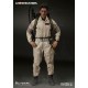 Ghostbusters Action Figure 1/6 Egon Spengler 30 cm